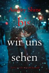 Icon image Bis wir uns sehen ( ove in Silverpeak – Band 4)