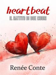 Icon image Heartbeat: il battito di due cuori