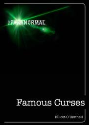 Icon image Famous Curses