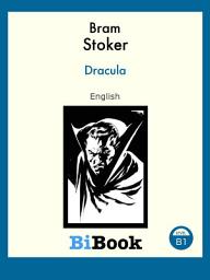 Icon image Dracula