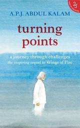 Icon image Turning Points: A Journey Through Challenges