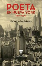 Icon image Poeta en Nueva York
