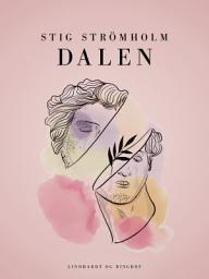 Icon image Dalen