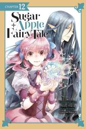 Icon image Sugar Apple Fairy Tale (manga serial)