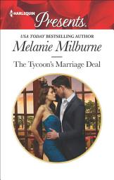 Icon image The Tycoon's Marriage Deal