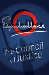 Icon image The Council Of Justice