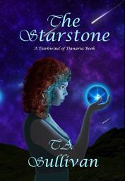 Icon image The Starstone