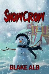 Icon image Snowcrow