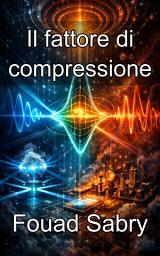 Icon image Il fattore di compressione: Padroneggiare il rumore quantistico per la prossima rivoluzione metrologica