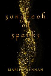 Icon image A Songbook of Sparks