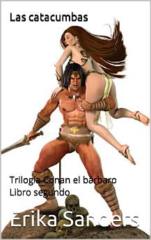 Icon image