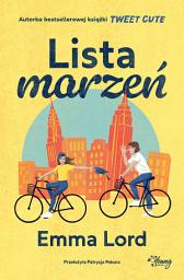 Icon image Lista marzeń
