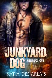 Icon image Junkyard Dog