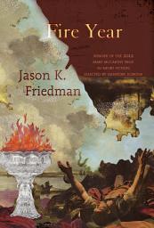Icon image Fire Year