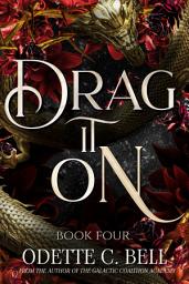 Icon image Drag it On Book Four