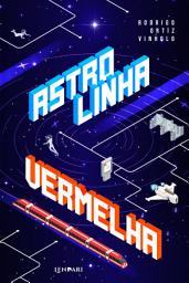 Icon image Astrolinha Vermelha