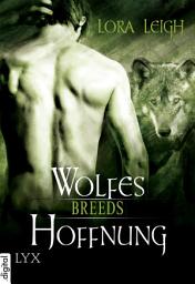 Icon image Breeds - Wolfes Hoffnung