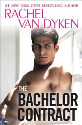 Icon image The Bachelor Contract
