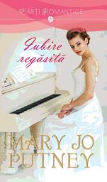 Icon image Iubire regasita