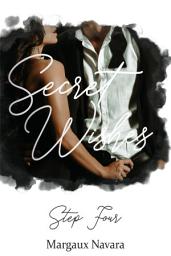 Icon image Secret Wishes: Step Four