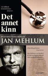 Icon image Det annet kinn