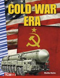 Icon image Cold War Era