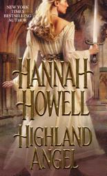 Icon image Highland Angel