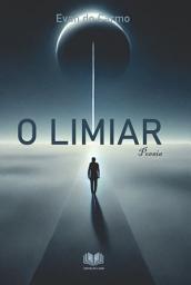 Icon image O Limiar