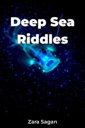 Icon image Deep Sea Riddles