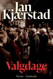 Icon image Valgdage