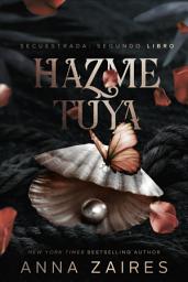 Icon image Hazme tuya