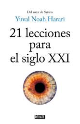 Icon image 21 lecciones para el siglo XXI