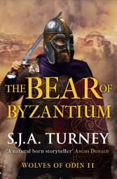 Icon image The Bear of Byzantium
