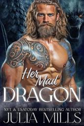 Icon image Her Mad Dragon
