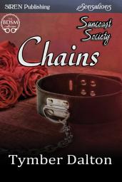 Icon image Chains [Suncoast Society]