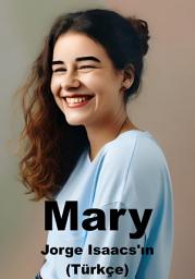Icon image Mary (Türkçe)