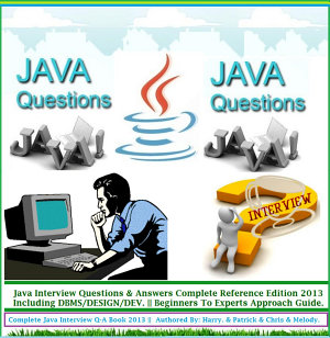 Icon image