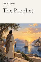 Icon image The Prophet