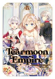Icon image Tearmoon Empire
