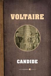 Icon image Candide
