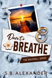 Icon image Dare to Breathe