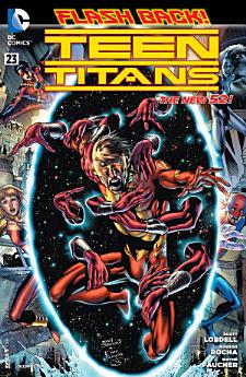 Icon image