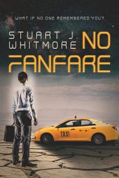 Icon image No Fanfare