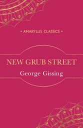 Icon image New Grub Street