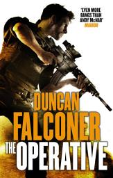 Icon image The Operative