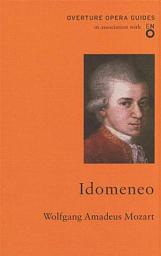Icon image Idomeneo
