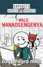 Thumbnail image