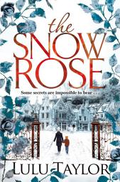 Icon image The Snow Rose