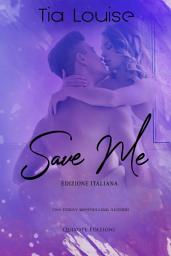 Icon image Save me - Edizione Italiana