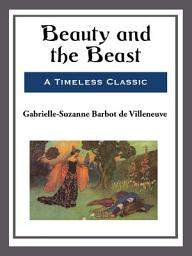 Icon image Beauty and the Beast